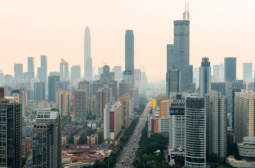 万象人口_2018鄂州国际半程马拉松报名通道正式开启 附鄂州马拉松路线图(3)