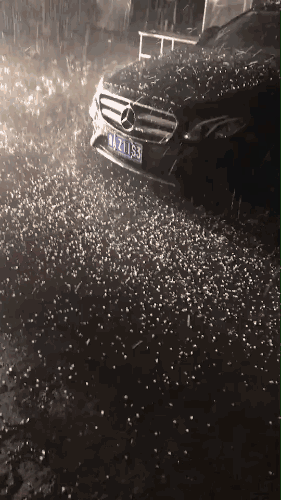 管 硬管材 281_500 竖版 竖屏 gif 动态图 动图