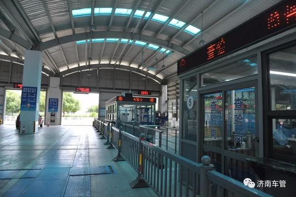 作为合格车主,机动车年检时间规定你真的了解