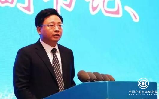 天津德州商会会长李长云受邀参加“儒商家园 尚德之州”恳谈会