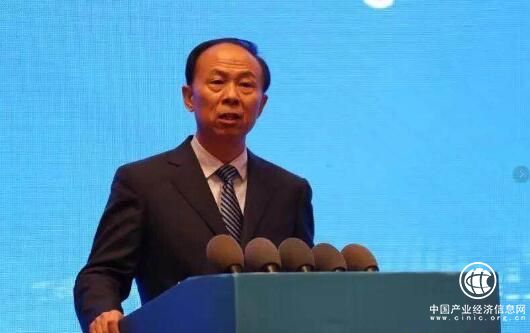 天津德州商会会长李长云受邀参加“儒商家园 尚德之州”恳谈会