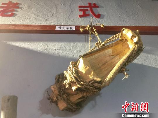 20世纪40年代经济学派_...是一部让奥地利经济学派走出学科围墙的书(3)