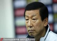 津媒:崔康熙今日签约权健,年薪达到700万美元