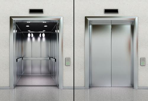 聊城一小区使用未检验电梯 开发商天润房产被罚款30万