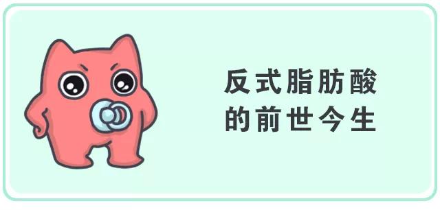 1540461152588.jpg
