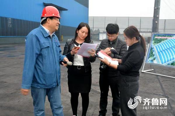 4ea7e7890d3167b5bea9be2f2f898107.jpg 微信图片_20181030163335.jpg