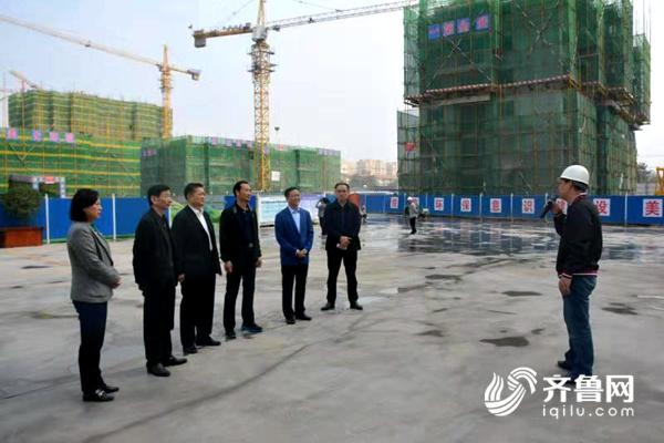 c8c7509124882025cf537cc1a306c899.jpg 微信图片_20181030163359.jpg