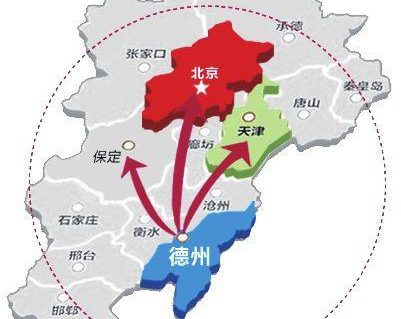 石家庄城市人口_十年后河北石家庄城市人口将达500万(3)