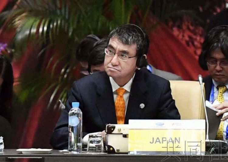 APEC部长会议在巴新开幕 磋商推进自由贸易