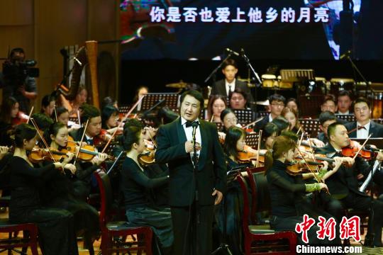 “长江钢琴·2018全国高校钢琴音乐周”开幕