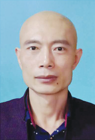 美发店元旦活动爱游戏- AYX爱游戏体育官方网站- 体育AP