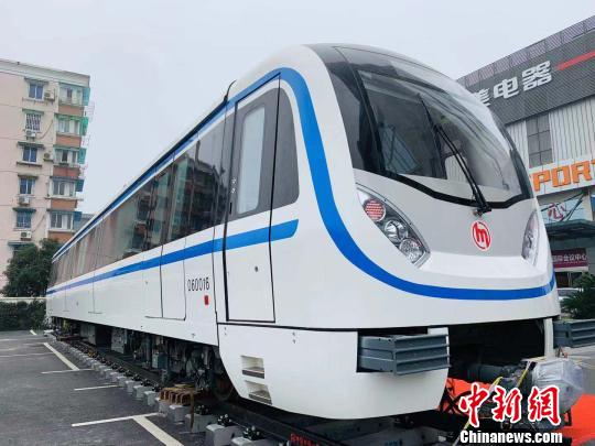 中国城轨交通“大而不强” 学界业界论“道”高质量
