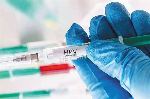 国产HPV疫苗有望明年上半年上市，价格或将大幅拉低