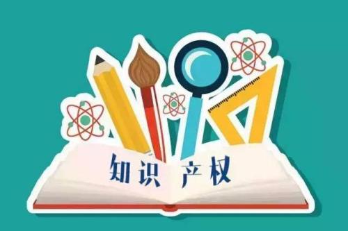 淄博市确定首批10个知识产权教育试点学校