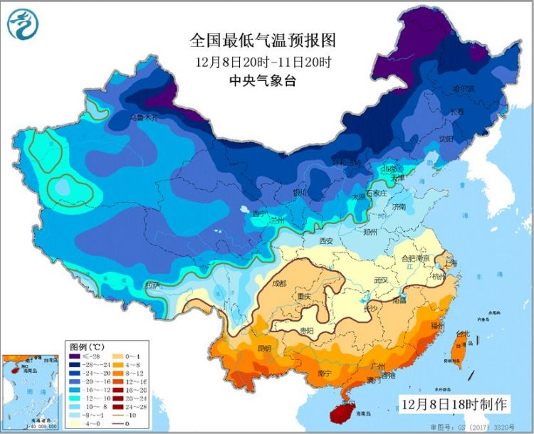 山东济宁人口_人口的数量变化 第一课时 教学设计(2)