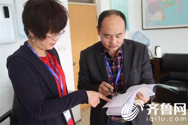 石岛外来人口_薛之谦天外来物图片