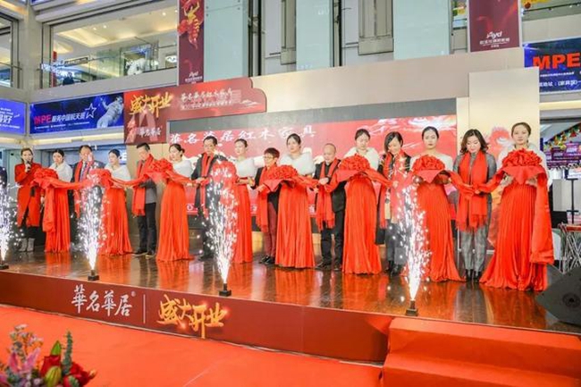 华体会- 华体会体育官网- 体育APP下载海军某旅某连：“教育观察员”走进课堂为思政教育凝心铸魂