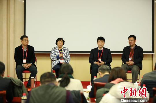 中国科学院大学“拔尖计划”首届本科毕业生深造率达85.1%