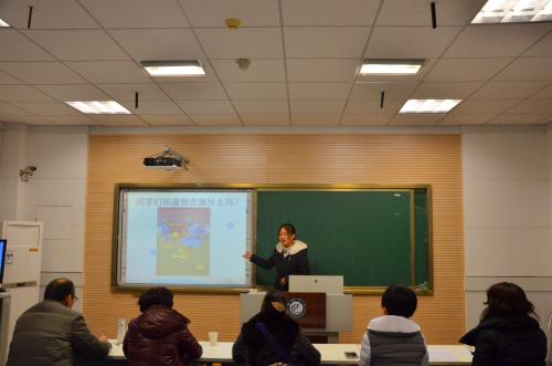 山东省首批高校产业教授名单公布 68人被聘为驻聊高校产业教授