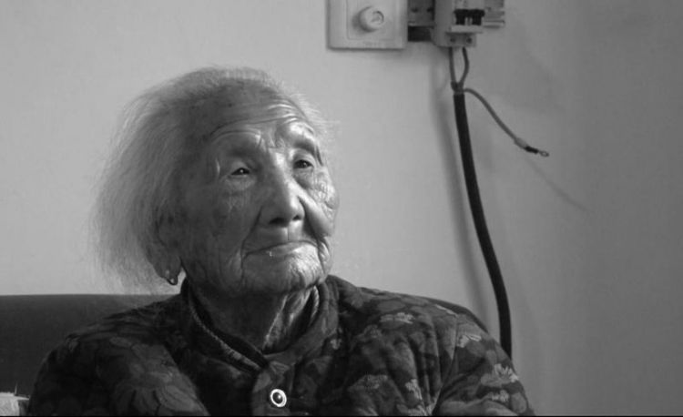 一路走好！最后一位沂蒙红嫂今早逝世 享年104岁