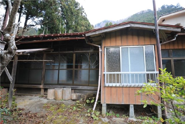 第一调查 | 日本“免费房屋”怎么样？记者实探吓一跳