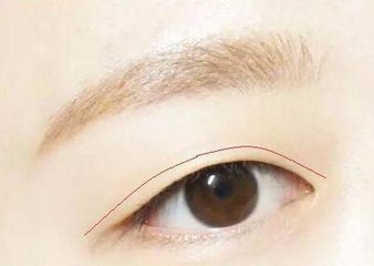 如何让眼睛变得有星星 1545726692256.jpg