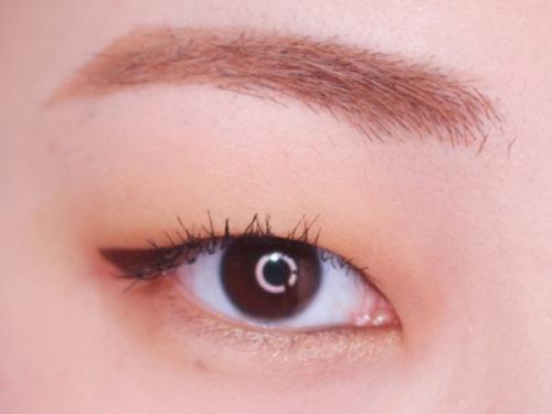 如何让眼睛变得有星星 1545726692304.jpg