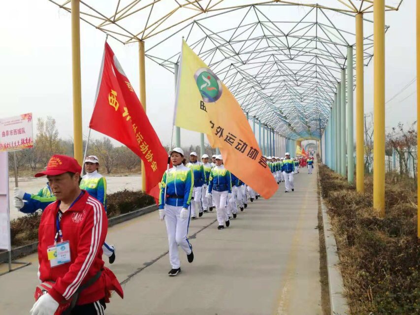 微信图片_20181225165319