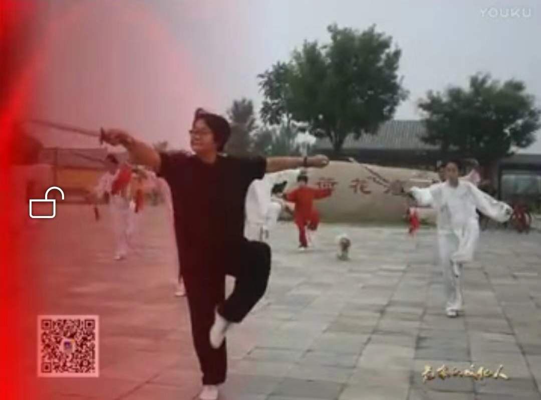 曹玉芝2
