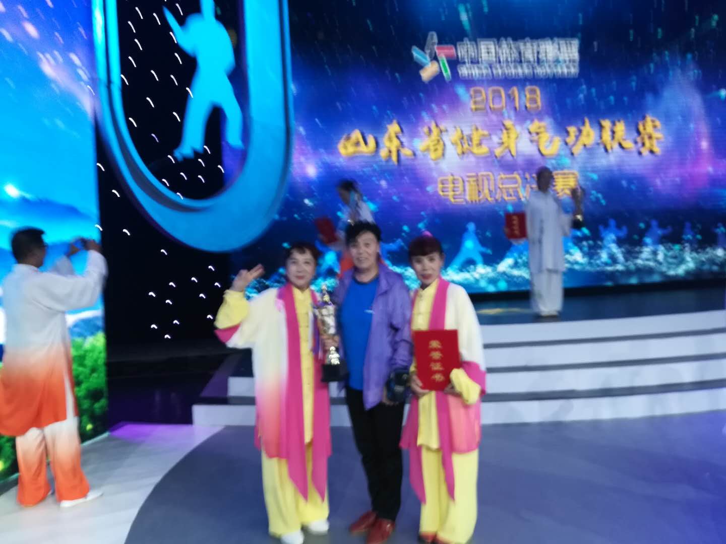 王英仙3