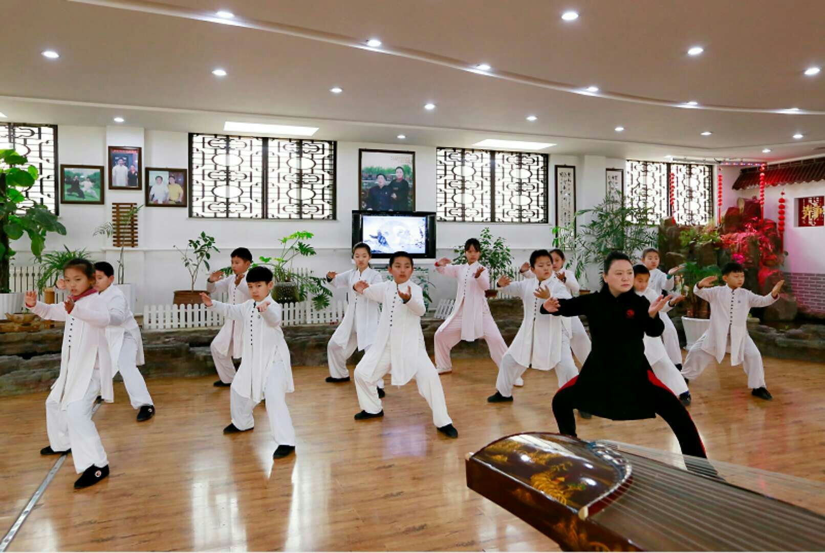 董黎明2