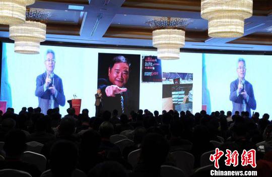 浙江省知识产权保护联盟成立 阿里巴巴等22家企业发起