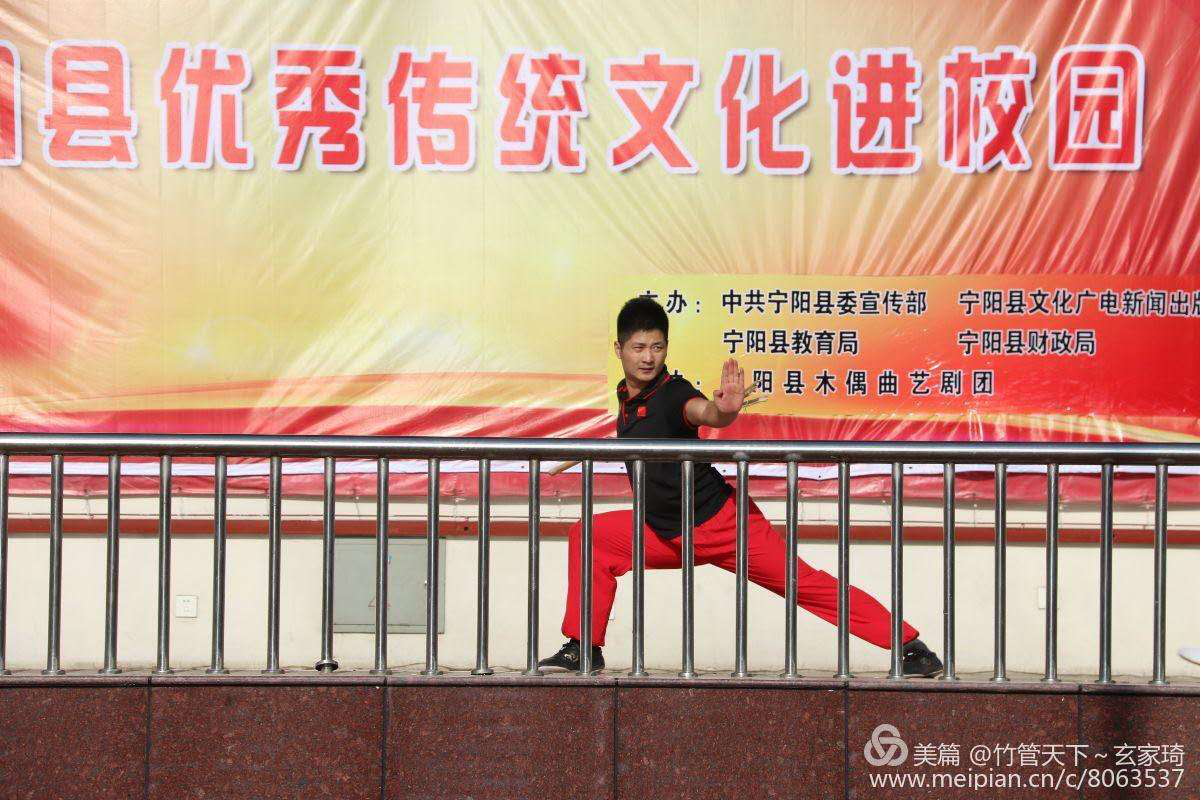 图片1