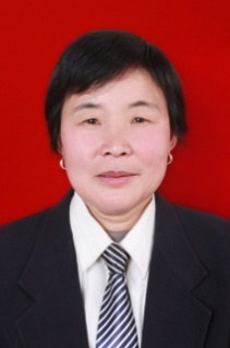 图片1