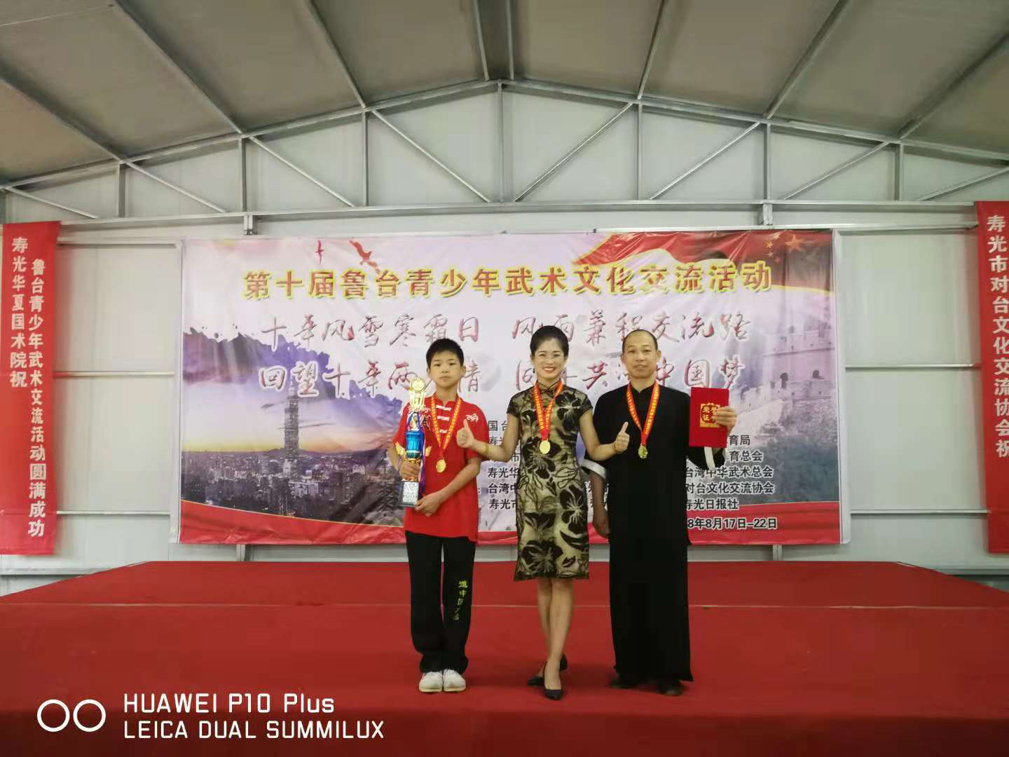 图片4