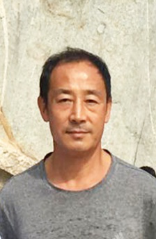 图片5