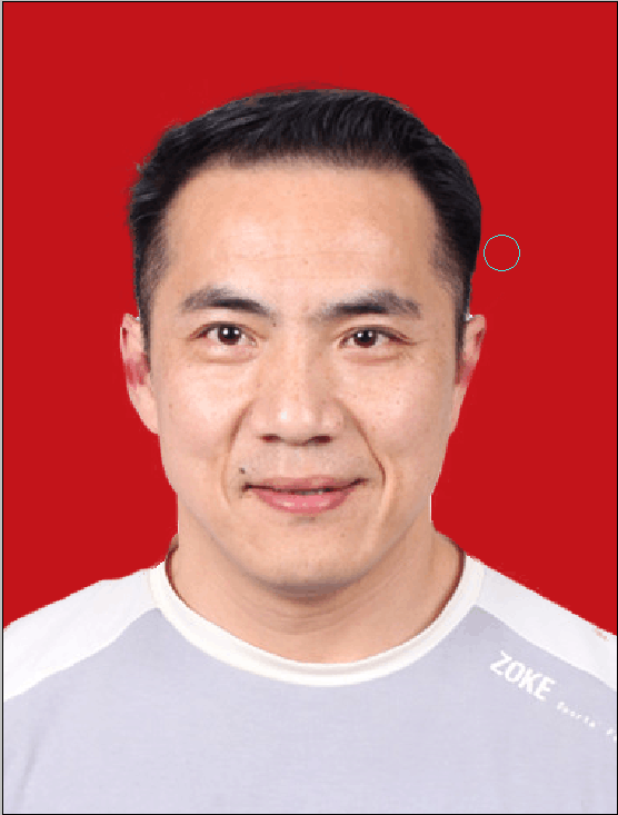 图片6