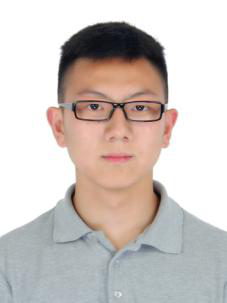 图片8