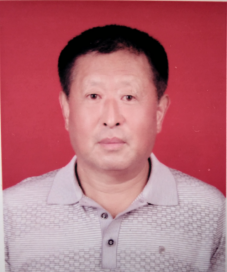 图片11