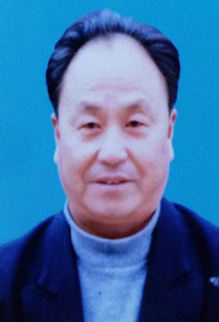 图片13