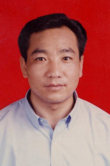 图片15