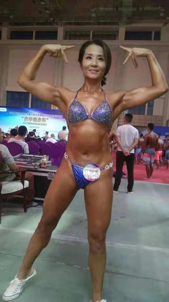 图片7