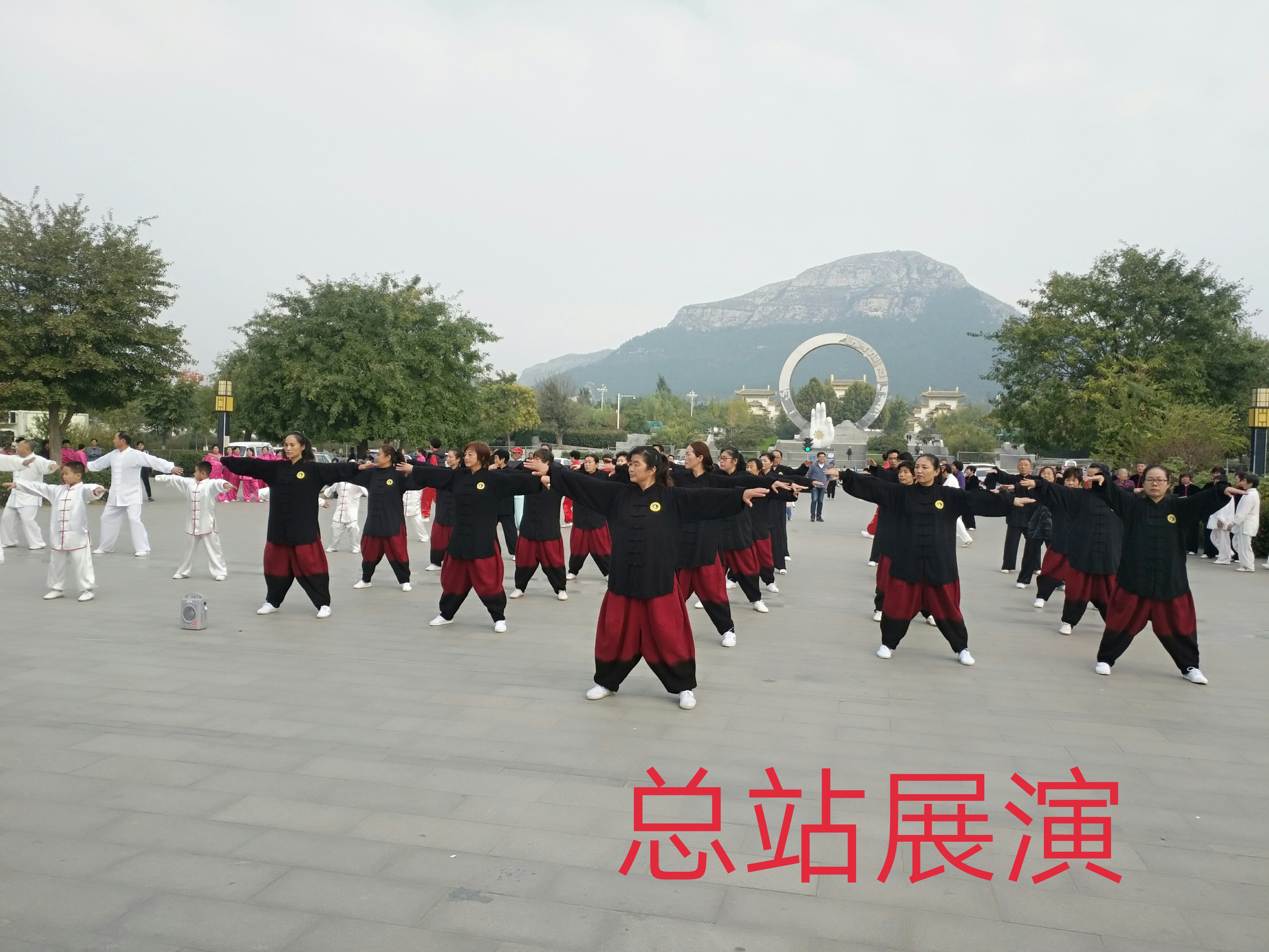 练姓人口数量2019_2021全球人口数量(3)