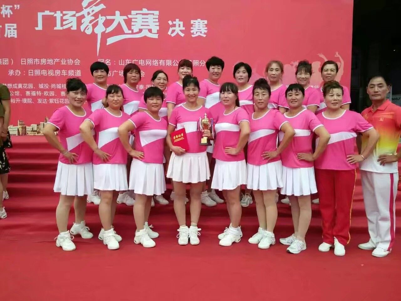 微信图片_20190102155310