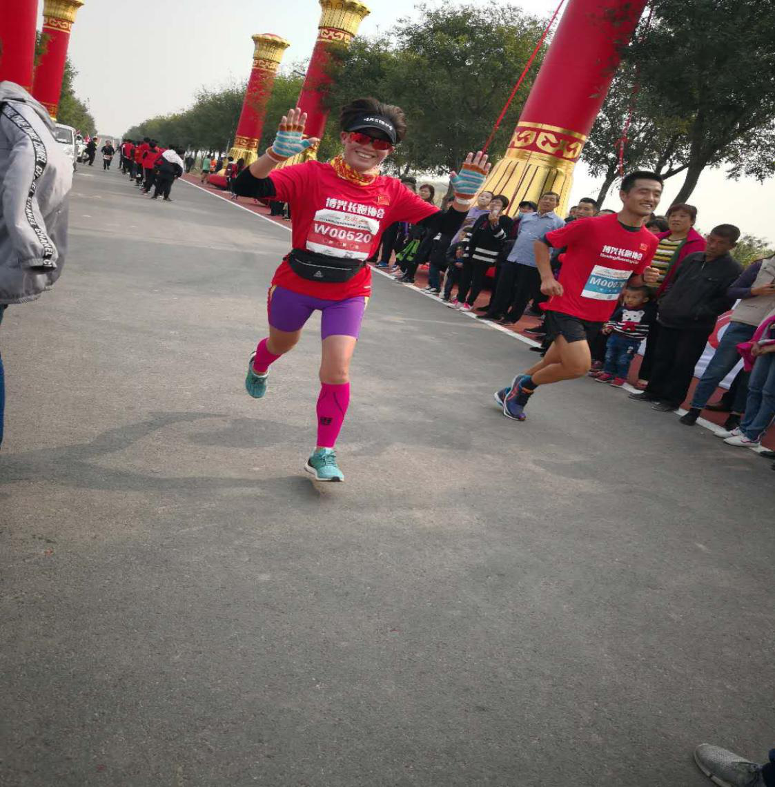 图片5