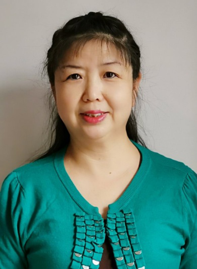 图片6