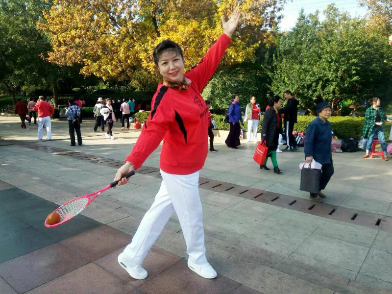 图片8