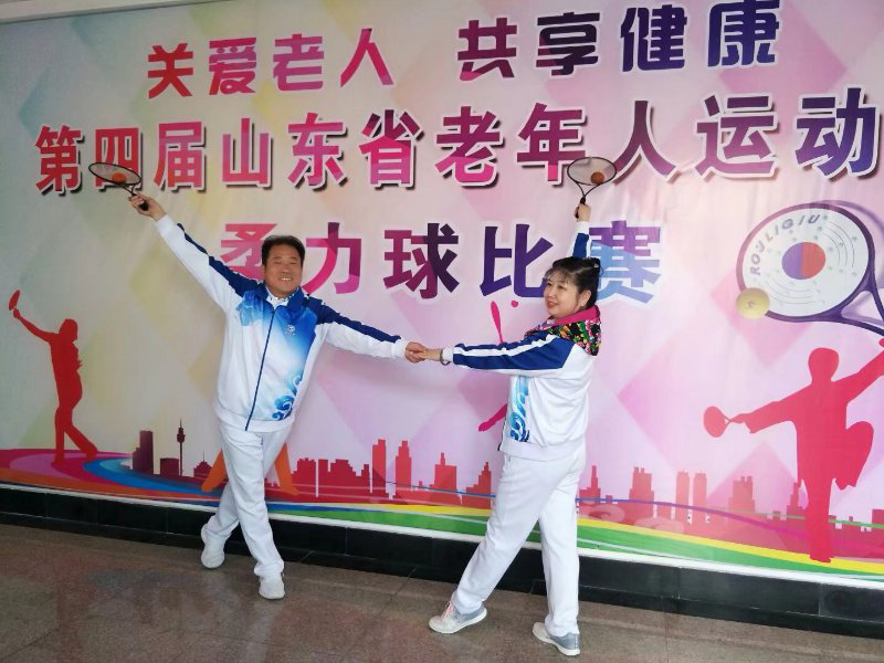 图片9