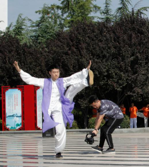 图片12