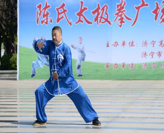图片13